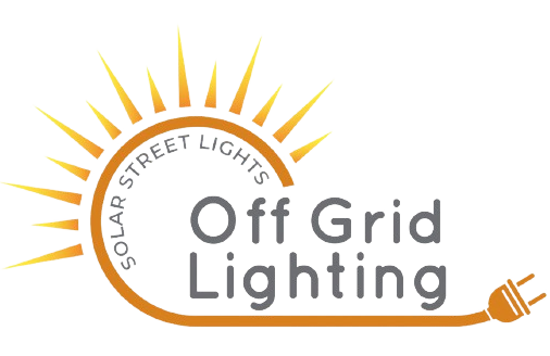 WhatsApp_Image_2024-08-05_at_17.53.12_613a5b71-removebg-preview