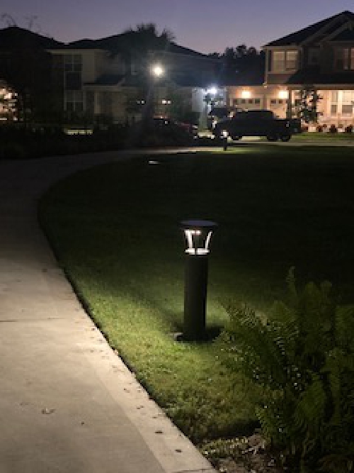 Meridian Park by Mattamy Homes