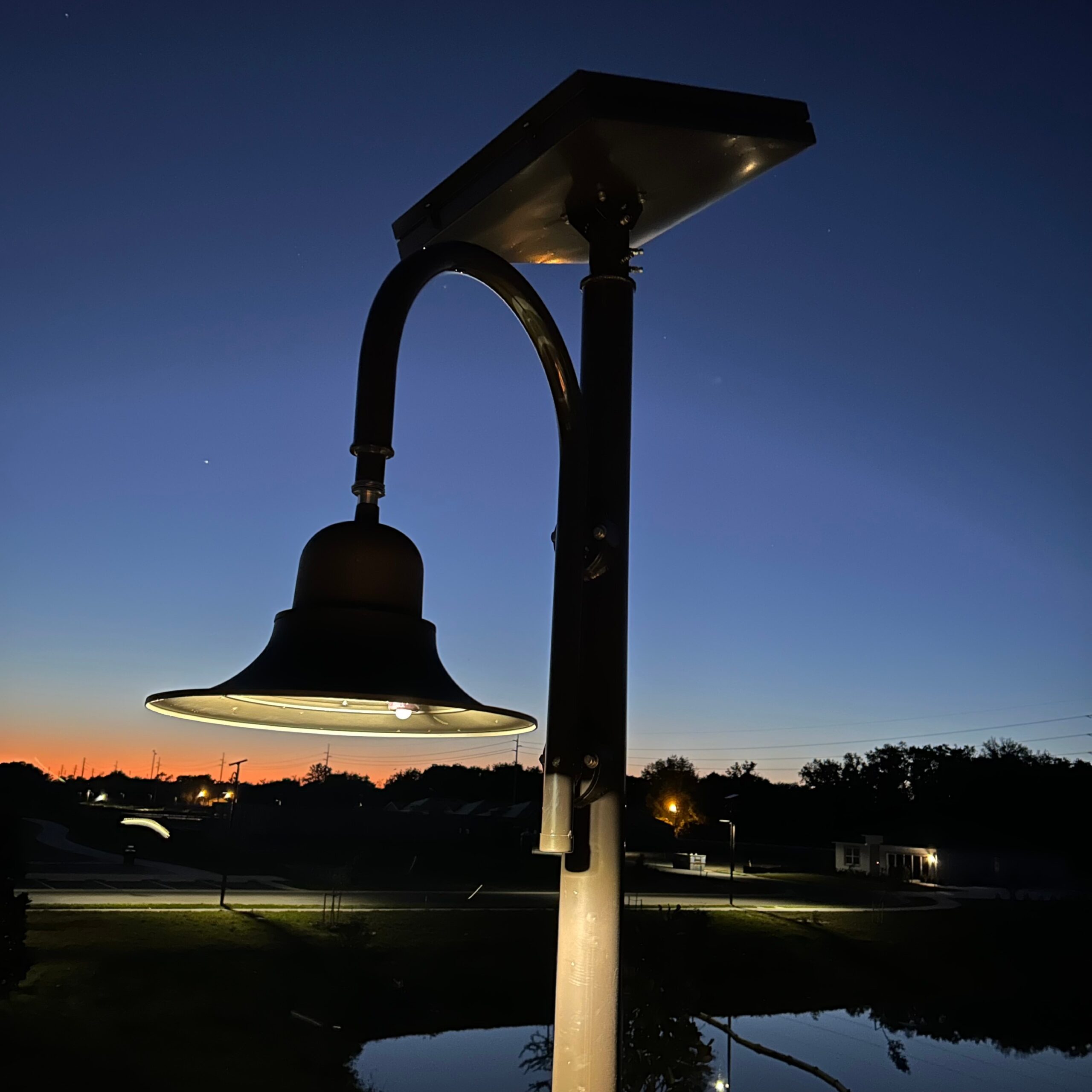 Harvest Landing Phase 1, 2, and 3 by Forestar USA