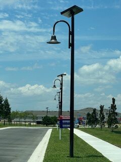 Magnolia Pointe by Forestar Homes