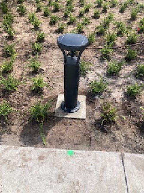 Solara by Mattamy Homes