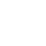 Quick Delivery